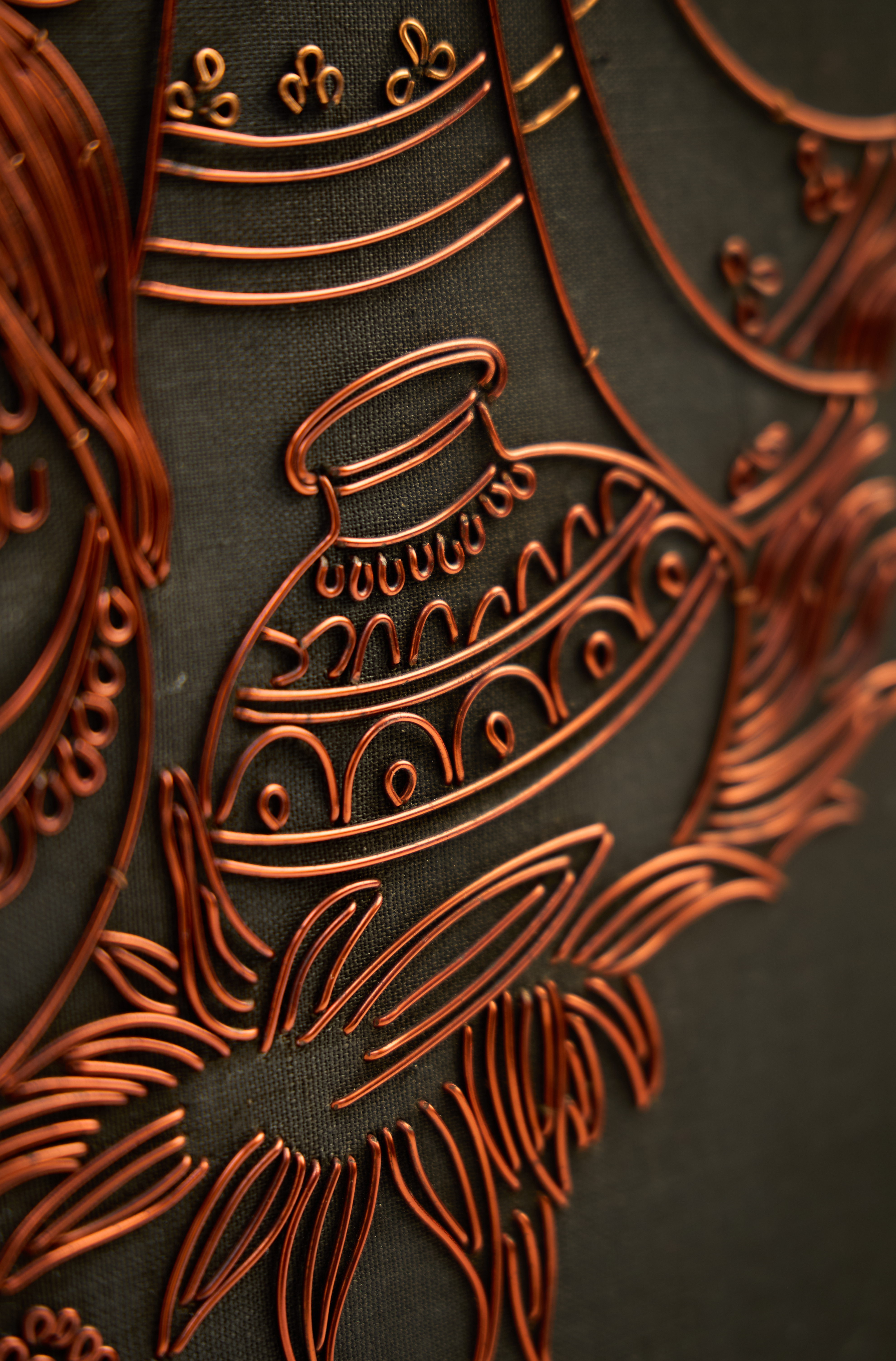 Atelier Raul Craftsmanship